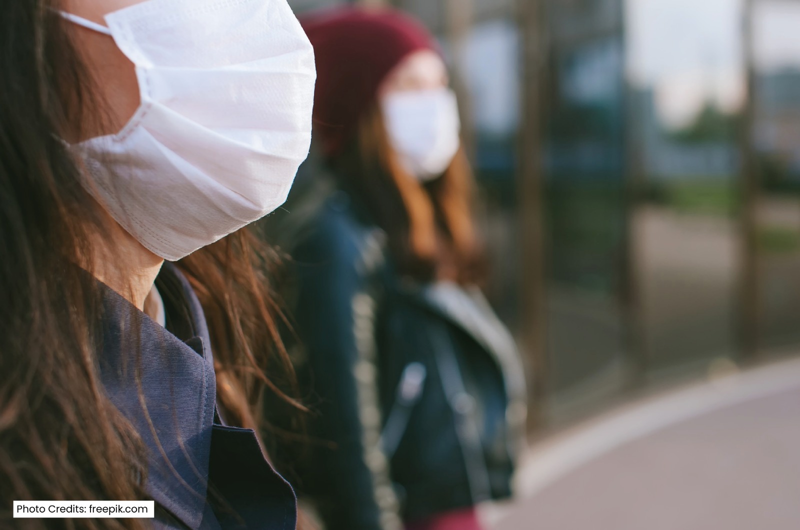 WHO Declares Mpox Outbreak in Africa a Global Health Emergency